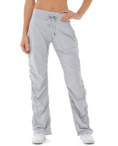 Cora Parachute Pant